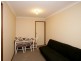 7/9 Docker Street, Wagga Wagga NSW 2650