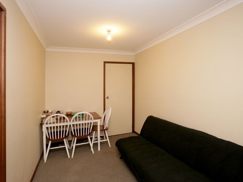 7/9 Docker Street, Wagga Wagga NSW 2650