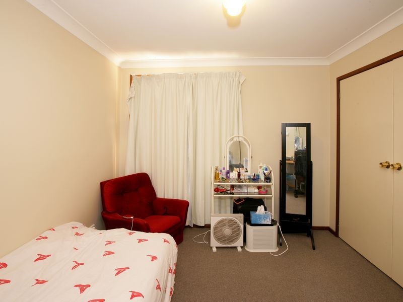 7/9 Docker Street, Wagga Wagga NSW 2650