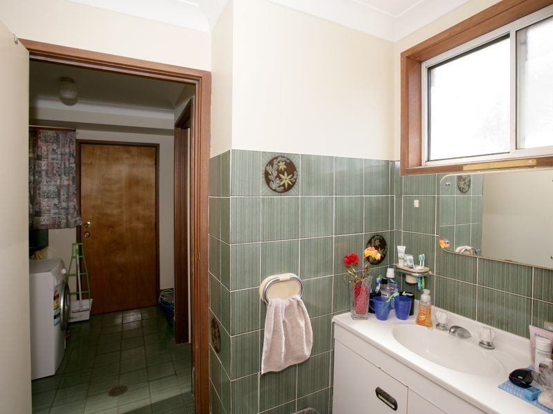 7/9 Docker Street, Wagga Wagga NSW 2650