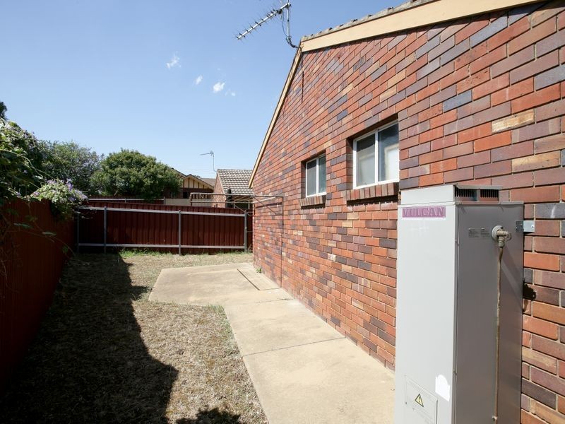 7/9 Docker Street, Wagga Wagga NSW 2650