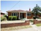 292 Edward Street, Wagga Wagga NSW 2650