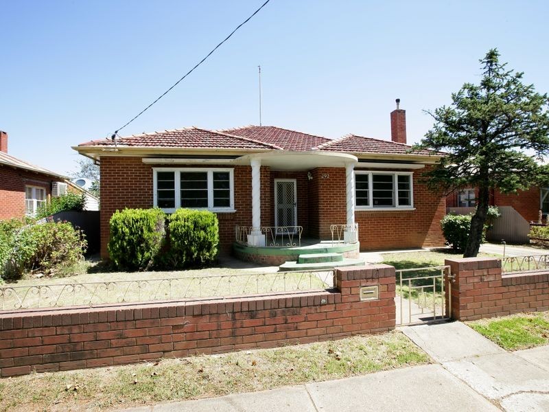 292 Edward Street, Wagga Wagga NSW 2650
