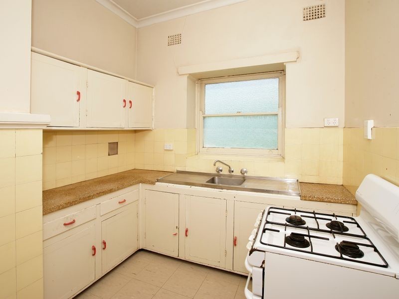 292 Edward Street, Wagga Wagga NSW 2650