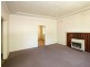 292 Edward Street, Wagga Wagga NSW 2650