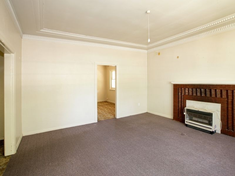 292 Edward Street, Wagga Wagga NSW 2650