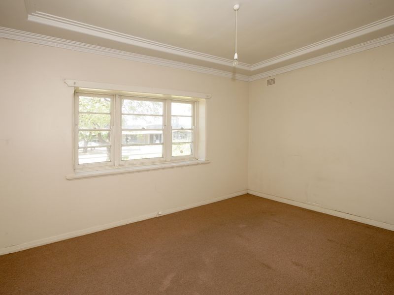 292 Edward Street, Wagga Wagga NSW 2650