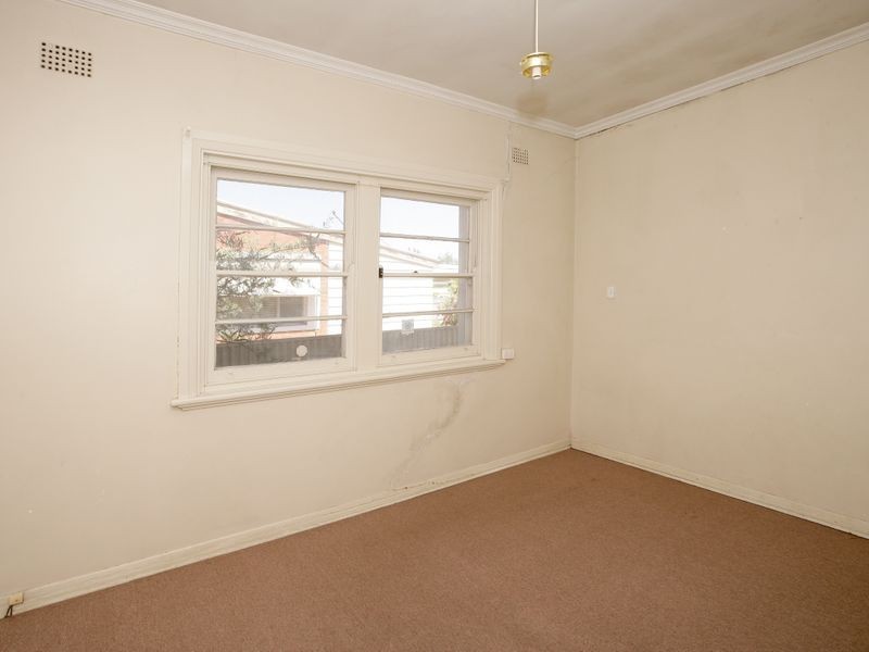 292 Edward Street, Wagga Wagga NSW 2650