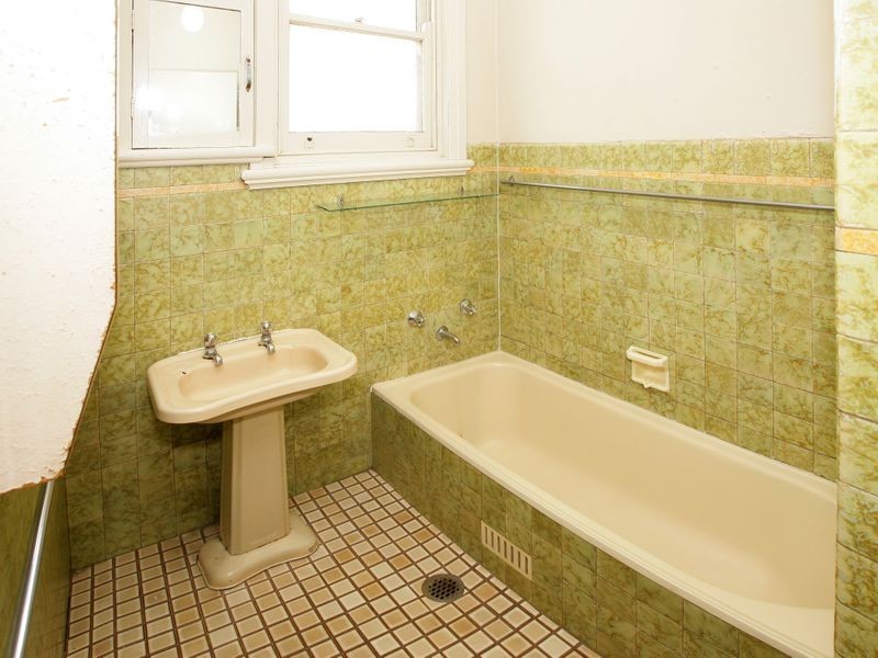 292 Edward Street, Wagga Wagga NSW 2650