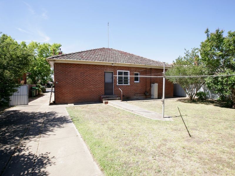 292 Edward Street, Wagga Wagga NSW 2650