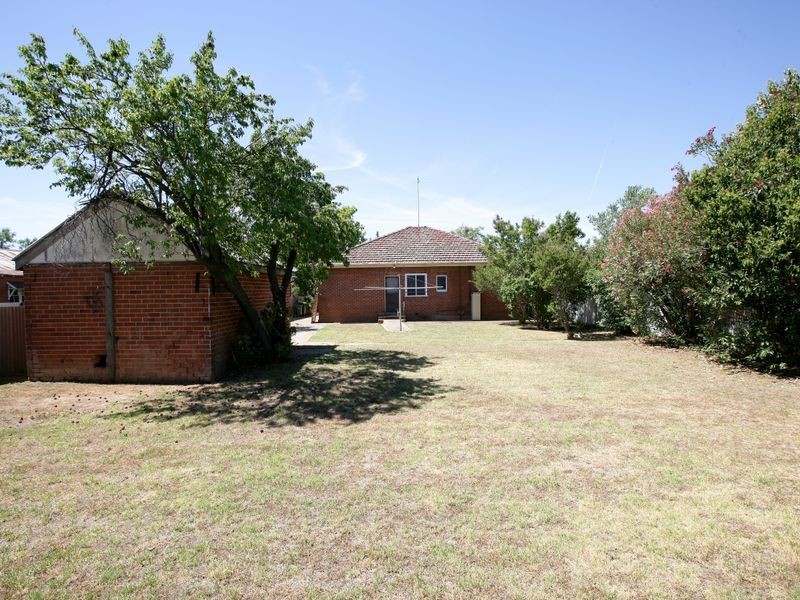 292 Edward Street, Wagga Wagga NSW 2650