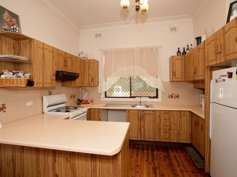 9 Roma Street, Wagga Wagga NSW 2650