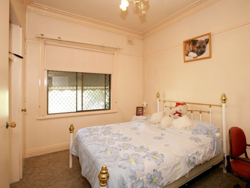 9 Roma Street, Wagga Wagga NSW 2650