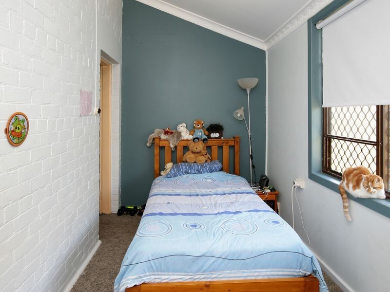 9 Roma Street, Wagga Wagga NSW 2650