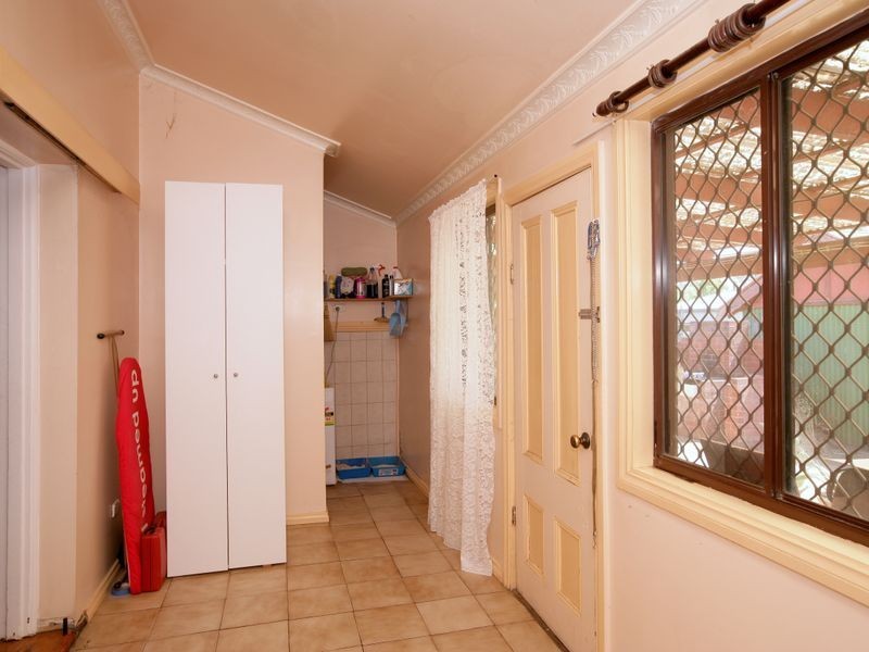 9 Roma Street, Wagga Wagga NSW 2650