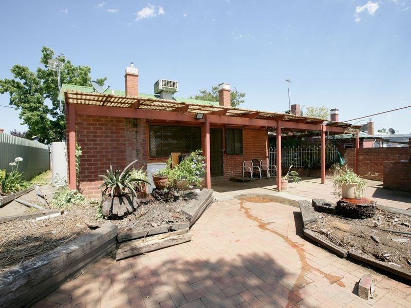 9 Roma Street, Wagga Wagga NSW 2650