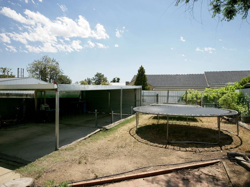 9 Roma Street, Wagga Wagga NSW 2650