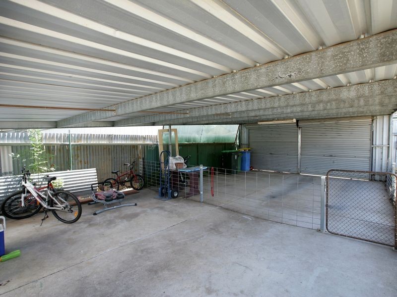 9 Roma Street, Wagga Wagga NSW 2650