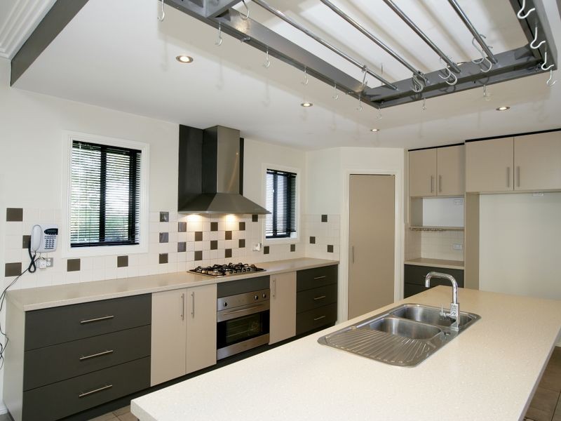 19 Stellway Close, Kooringal NSW 2650