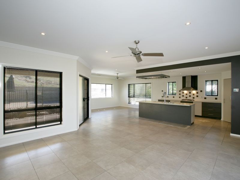 19 Stellway Close, Kooringal NSW 2650