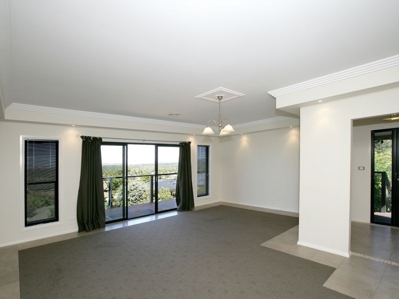 19 Stellway Close, Kooringal NSW 2650