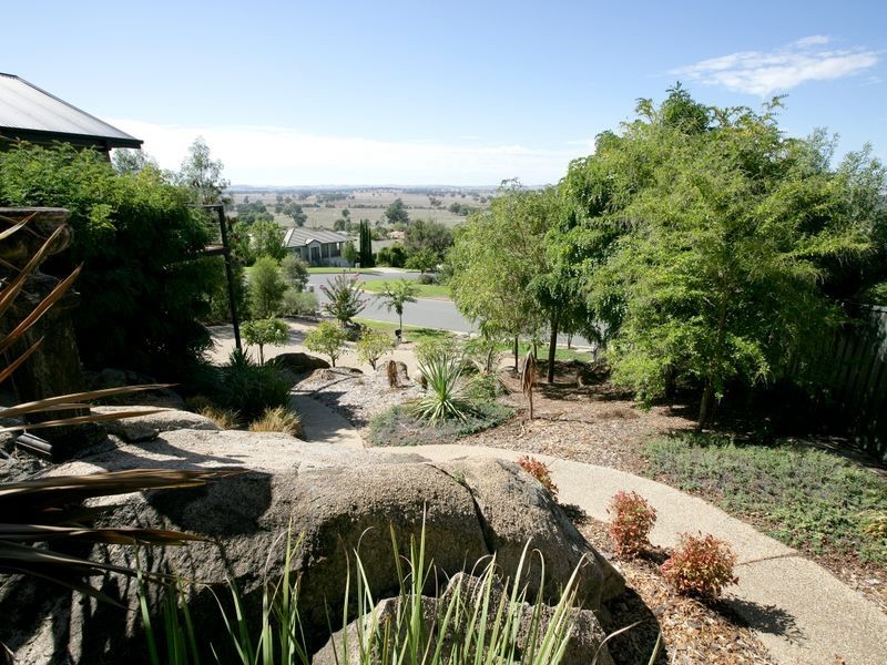 19 Stellway Close, Kooringal NSW 2650