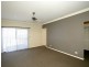 19 Stellway Close, Kooringal NSW 2650