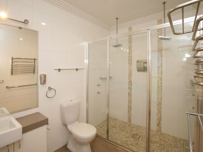 19 Stellway Close, Kooringal NSW 2650