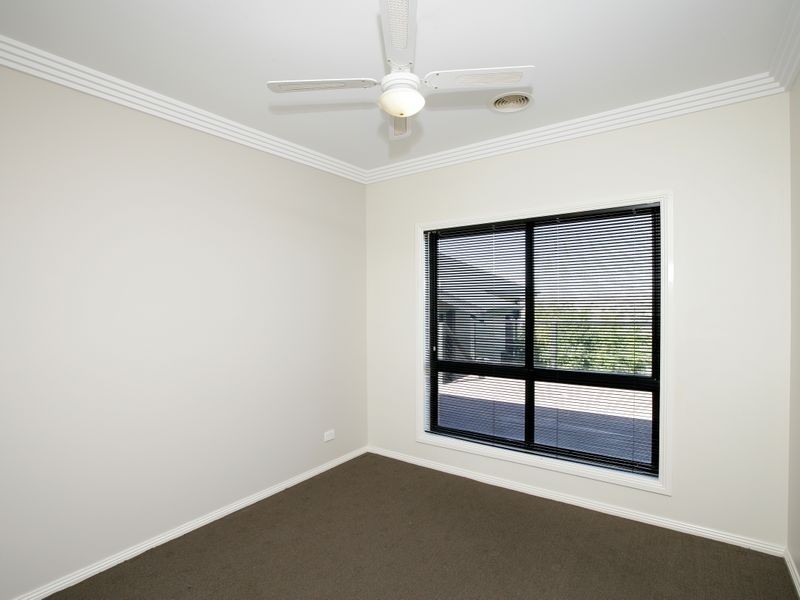 19 Stellway Close, Kooringal NSW 2650