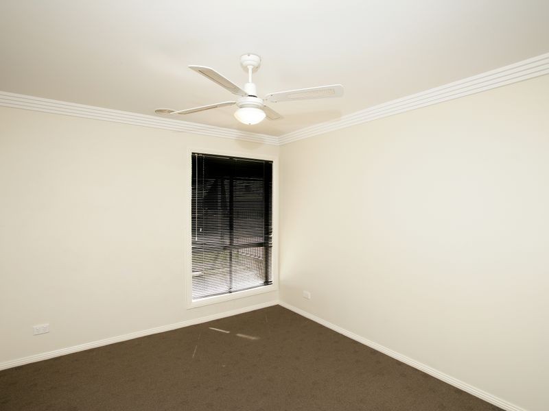 19 Stellway Close, Kooringal NSW 2650