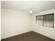 19 Stellway Close, Kooringal NSW 2650