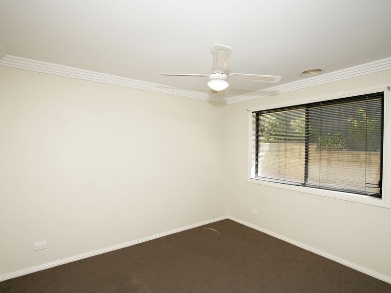 19 Stellway Close, Kooringal NSW 2650