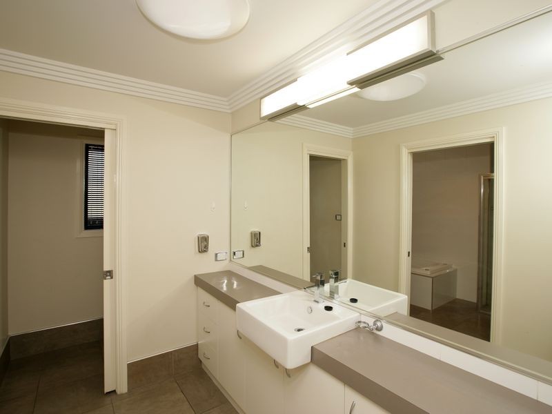 19 Stellway Close, Kooringal NSW 2650