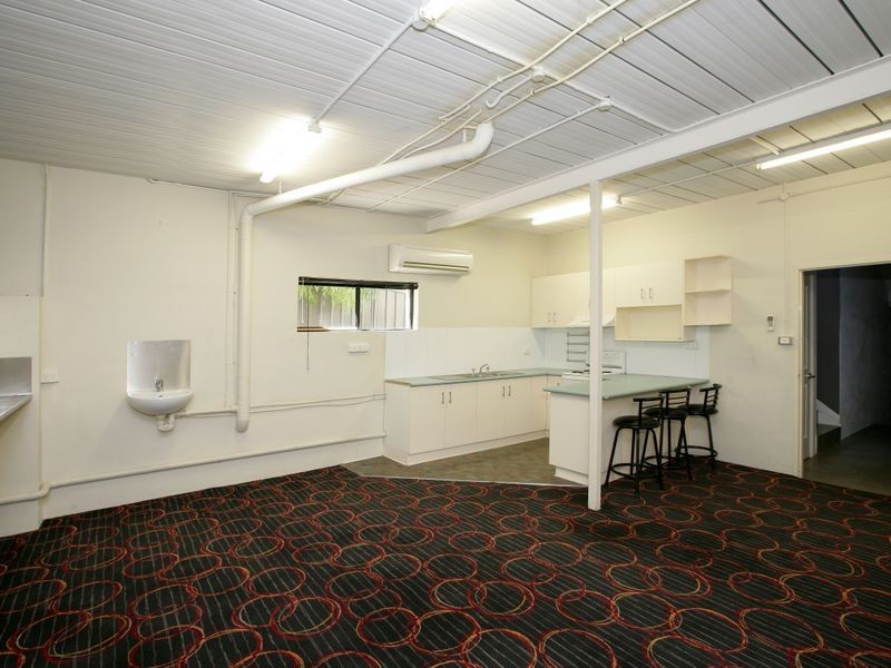 19 Stellway Close, Kooringal NSW 2650