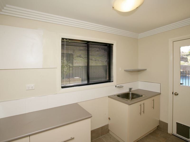 19 Stellway Close, Kooringal NSW 2650