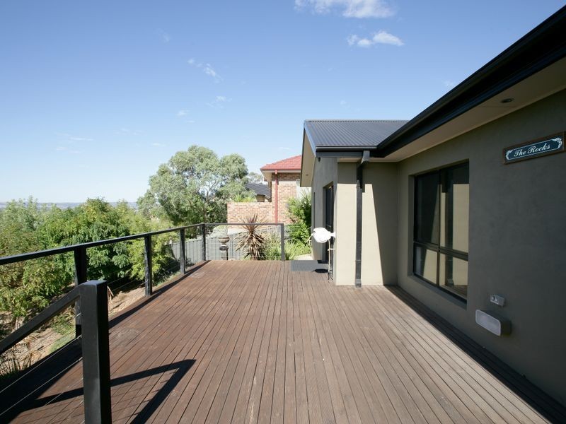 19 Stellway Close, Kooringal NSW 2650