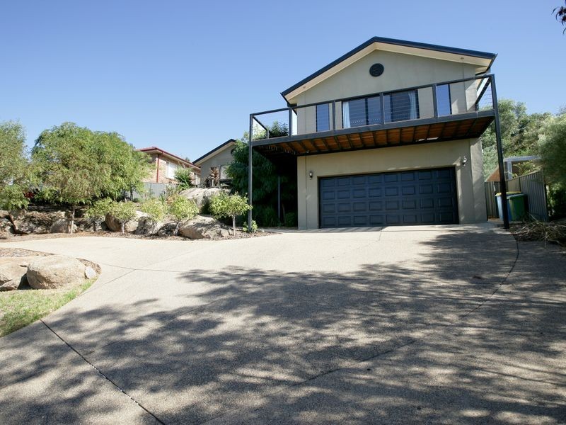 19 Stellway Close, Kooringal NSW 2650