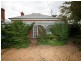 110 Trail Street, Wagga Wagga NSW 2650