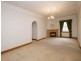 110 Trail Street, Wagga Wagga NSW 2650