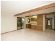 110 Trail Street, Wagga Wagga NSW 2650
