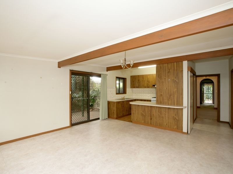 110 Trail Street, Wagga Wagga NSW 2650