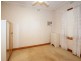 110 Trail Street, Wagga Wagga NSW 2650