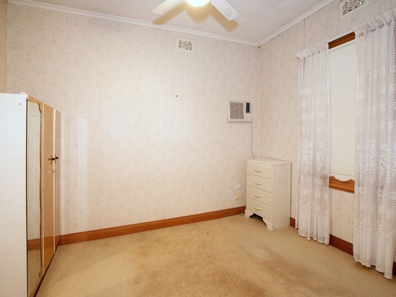 110 Trail Street, Wagga Wagga NSW 2650