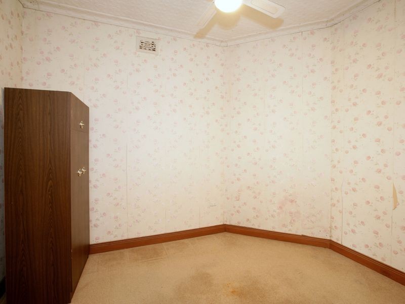 110 Trail Street, Wagga Wagga NSW 2650