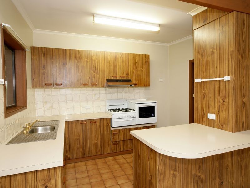110 Trail Street, Wagga Wagga NSW 2650
