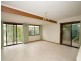 110 Trail Street, Wagga Wagga NSW 2650