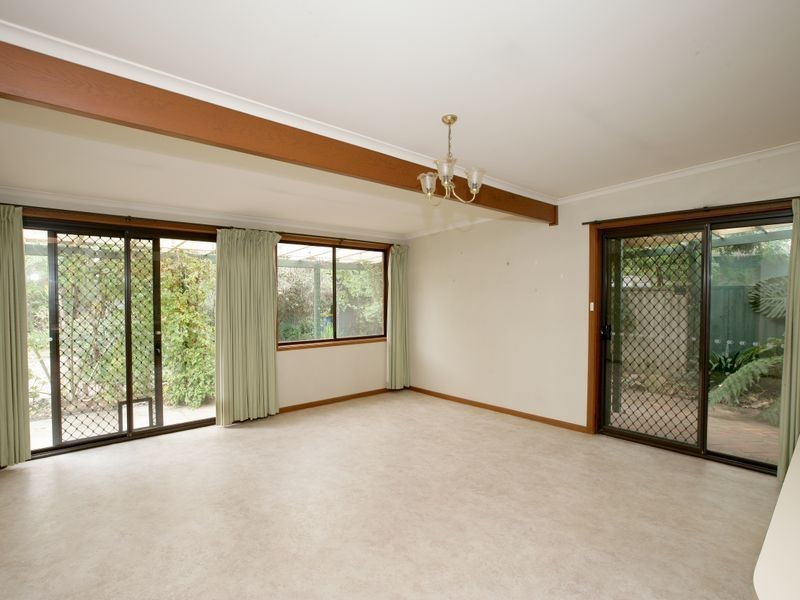 110 Trail Street, Wagga Wagga NSW 2650