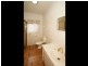 110 Trail Street, Wagga Wagga NSW 2650