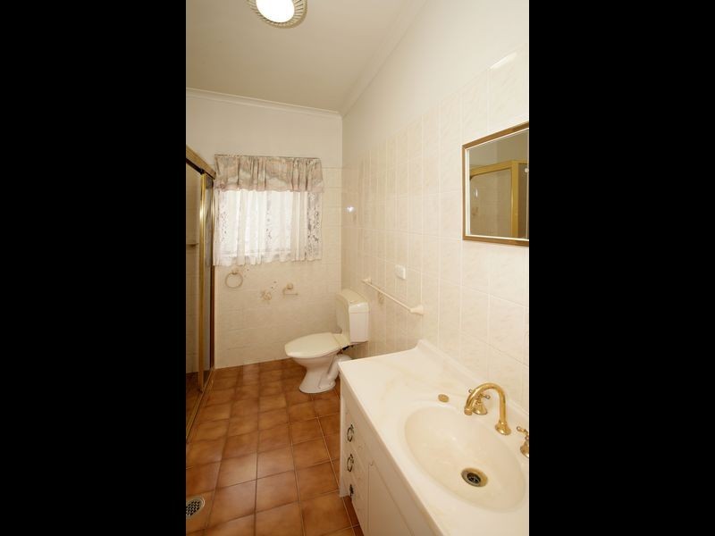 110 Trail Street, Wagga Wagga NSW 2650