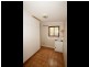 110 Trail Street, Wagga Wagga NSW 2650